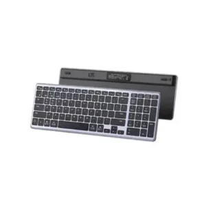 UGREEN KU005 Ultra Slim Wireless Keyboard