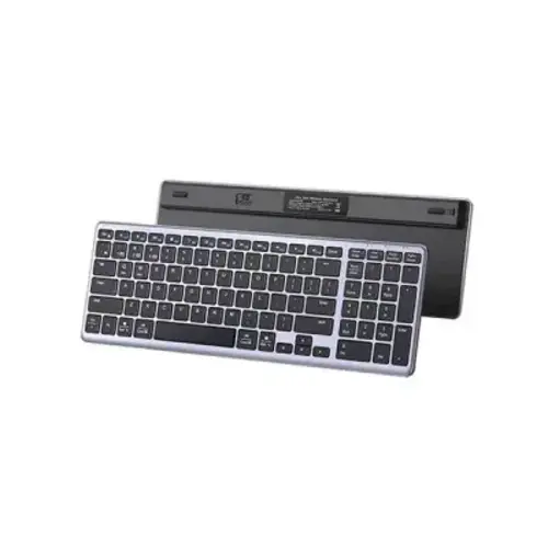 UGREEN KU005 Ultra Slim Wireless Keyboard