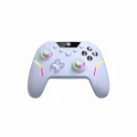 EasySMX X20 Gaming Controller with Trigger Lock – PC Android & PS4 Gamepad - Image 3