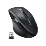 UGREEN M751 Bluetooth Mouse