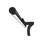 Xiaomi MJGJD02YL 1S Mijia Smart Monitor Light Bar