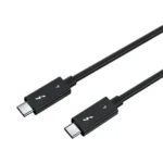 Acasis TB200 Thunderbolt-4 Cable
