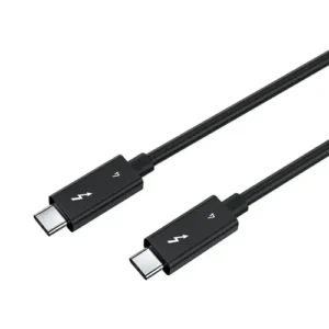 Acasis TB200 Thunderbolt-4 Cable