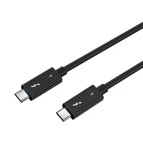 Acasis TB200 Thunderbolt-4 Cable