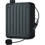 Hive M300 Voice Amplifier