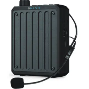 Hive M300 Voice Amplifier