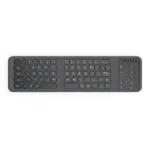 WiWU FMK-05 Foldable Wireless Keyboard | Portable Bluetooth Keyboard - Image 4