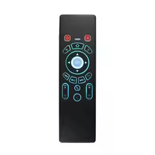 T6C Air Mouse Remote