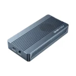 ACASIS TBU405 Pro M1 NVMe SSD Enclosure - Image 3