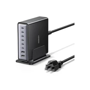 UGREEN X766 200W GaN Charger