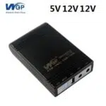 WGP Mini UPS 10400mAh Battery