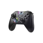 EasySMX X05 PRO Wireless Gaming Controller