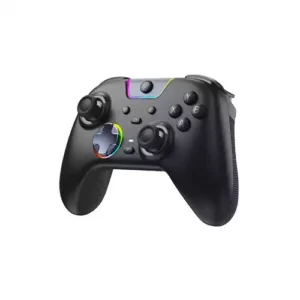 EasySMX X05 PRO Wireless Gaming Controller