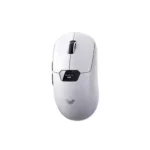 AULA SC390 Tri-Mode Gaming Mouse