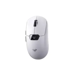 AULA SC390 Tri-Mode Gaming Mouse