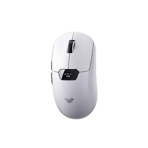 AULA SC390 Tri-Mode Gaming Mouse