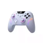 EasySMX X20 Gaming Controller