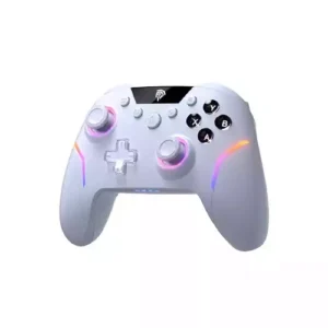 EasySMX X20 Gaming Controller