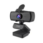 FIFINE K420 2K Webcam