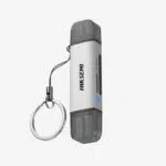 HIKSEMI CR01 Multi Card Reader