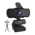 FIFINE K420 2K Webcam - Image 2