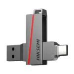 Hiksemi HS-USB-E307C 128GB Pen Drive