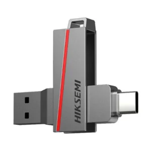 Hiksemi HS-USB-E307C 128GB Pen Drive