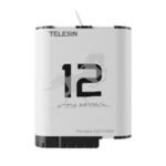 Telesin GP-HPB-012 GoPro Battery