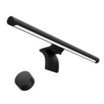 Xiaomi MJGJD02YL 1S Mijia Smart Monitor Light Bar - Image 2