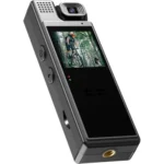L9 HD Body Camera