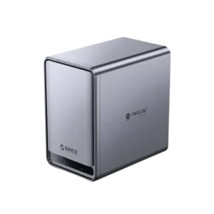 ORICO TS500 NAS MetaCube Pro