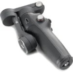 DJI Osmo Mobile 8 Gimbal - Image 2