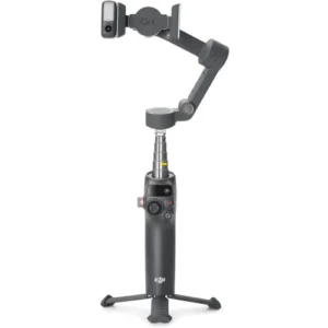 DJI Osmo Mobile 8 Gimbal