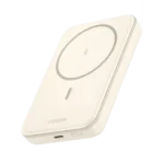 UGREEN PB561 10000mAh Magnetic Wireless Power Bank #25919 20W Fast Charging - Image 3