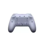 EasySMX X20 Gaming Controller with Trigger Lock – PC Android & PS4 Gamepad - Image 2