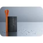 Xiaomi Sound Pocket Bluetooth Speaker - Image 2