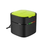 TELESIN GP-FCK-B11 Dual Battery With Fast Charging