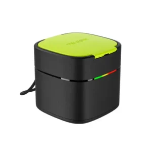 TELESIN GP-FCK-B11 Dual Battery With Fast Charging