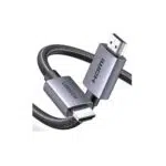 UGREEN 25300 HDMI 3M Cable