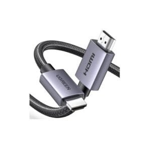 UGREEN 25300 HDMI 3M Cable
