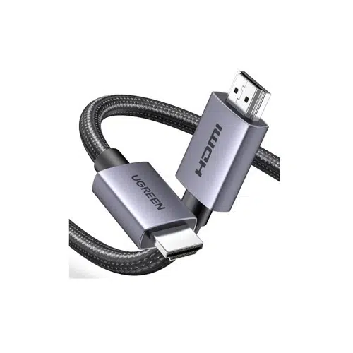 UGREEN 25300 HDMI 3M Cable UGREEN 25300 HDMI 3M Cable