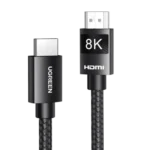 UGREEN 8K HDMI Cable