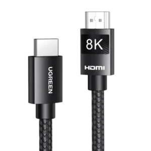 UGREEN 8K HDMI Cable
