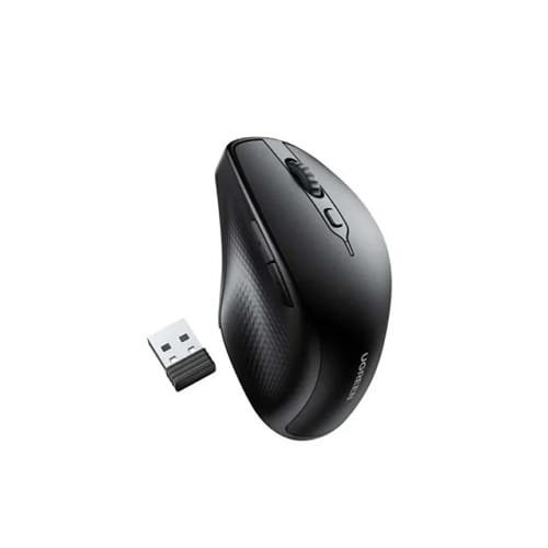 UGREEN MU101 Bluetooth Wireless Mouse