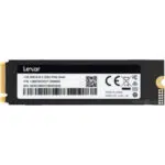 Lexar ARES 1TB Gen4 NVMe SSD – PCIe 4.0 Gaming & Performance Drive - Image 2