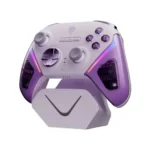 EasySMX D10 Gaming Controller