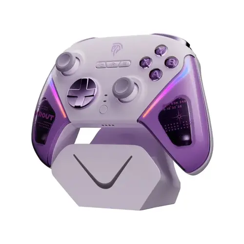 EasySMX D10 Gaming Controller