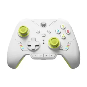 BIGBIGWON Rainbow 2 SE Gaming Controller