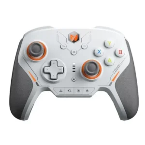 BIGBIGWON BLITZ2 Wireless Controller