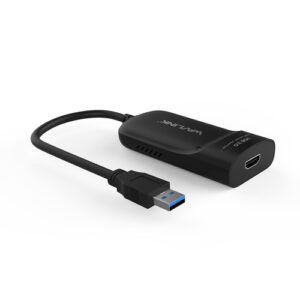 WAVLINK WL-UG3501H HDMI Adapter
